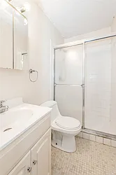 Rented by Exit Realty First Choice