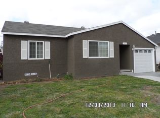 13927 Dumont Ave, Norwalk, CA 90650