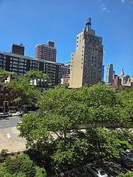 343 East 30th Street