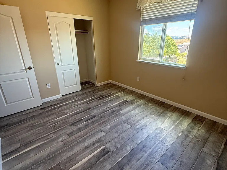 3451 Cydonia Ct — Photo 22