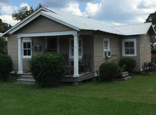 111 Annette St, Lafayette, LA 70506