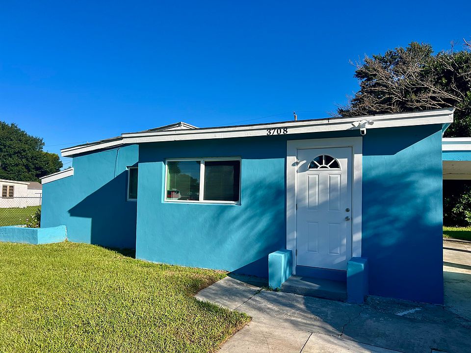 1st image of 3708 Avenue K