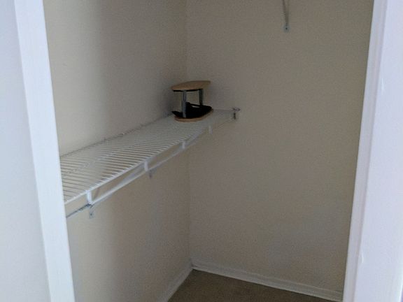 3rd image of 4000 SW 23rd St #1203-1-203