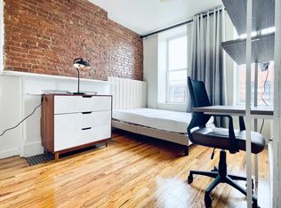 1088 Bedford Ave #4-203, Brooklyn, NY 11216