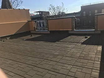 Rented by Rental Solutions Inc