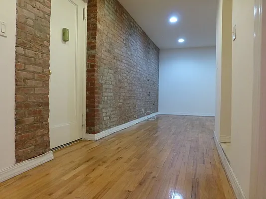 Rented by GPA Realty | media 47