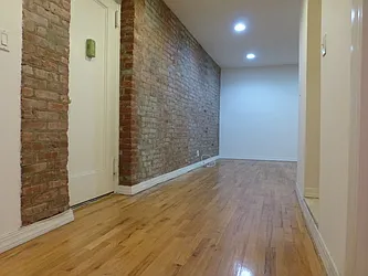 Rented by GPA Realty