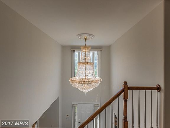 BeautifullChandelier