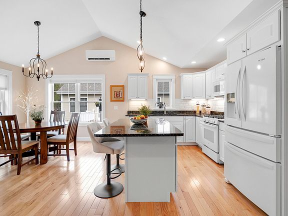 3rd image of 375 Pride Street #32