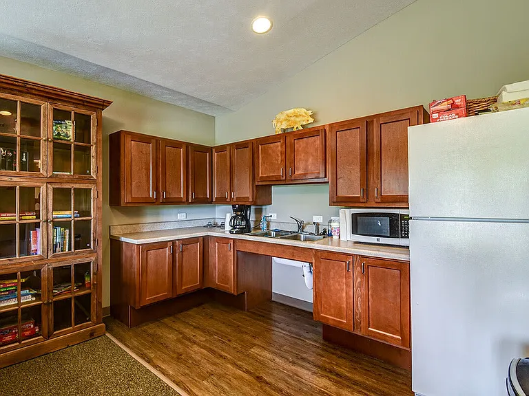 43 Hyden Greene Dr — Photo 9