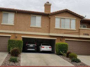 33506 Emerson Way UNIT A, Temecula, CA 92592