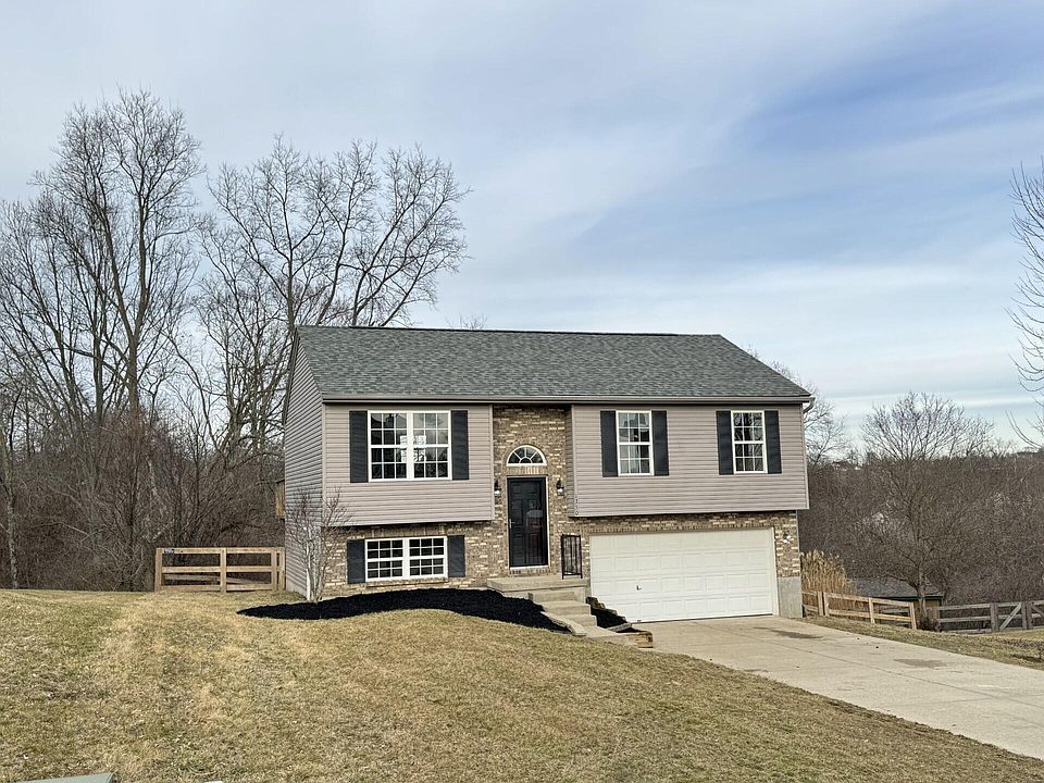 1st image of 1350 Hobart Ct
