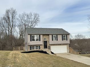 1350 Hobart Ct, Independence, KY 41051
