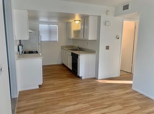 1832 Kimberly Dr, Paso Robles, CA 93446