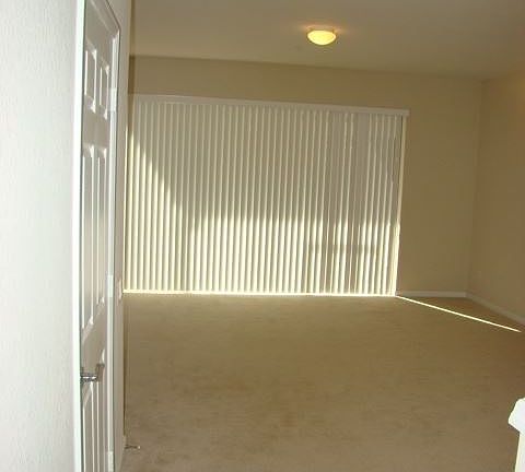 5th image of 2864 Polana St Unit 107