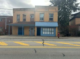4912 Walnut St #3, McKeesport, PA