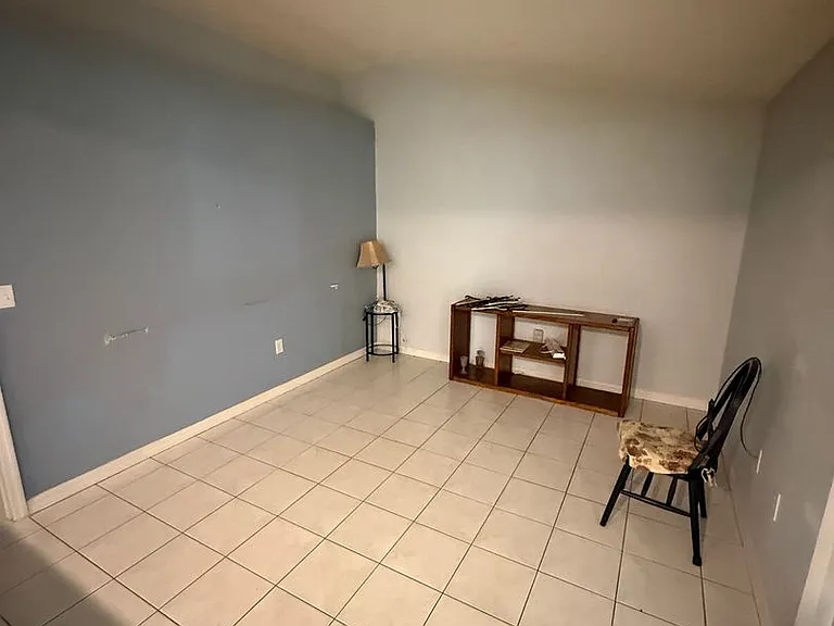3207 Foresman Ave SE — Photo 4