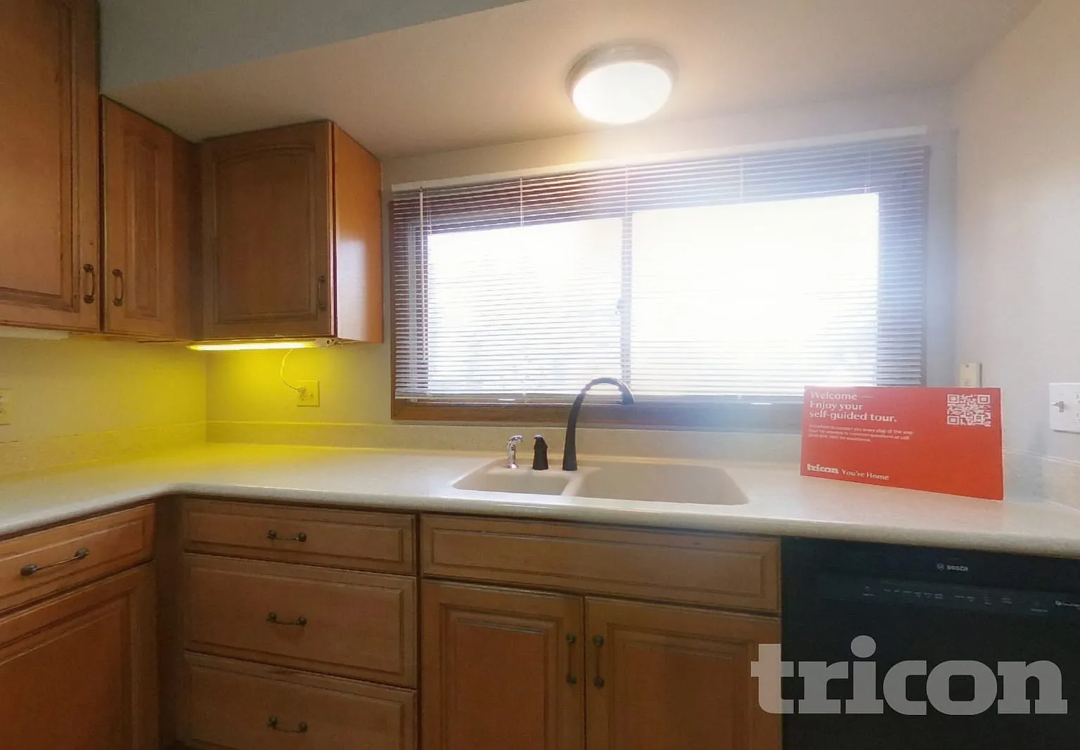 17490 E Eldorado Circle Aurora CO — Photo 4