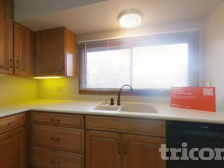 17490 E Eldorado Cir — Photo 4