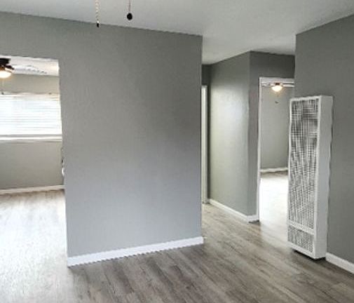 5th image of 1029-1031 Virginia St #1029
