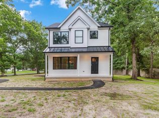 301 Elm Ave, Galloway, NJ 08205