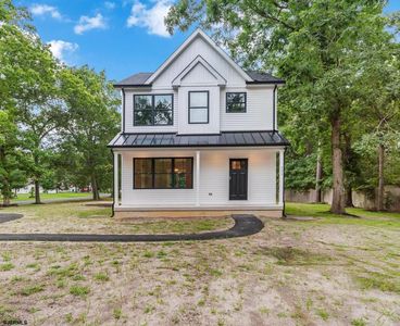 301 Elm Ave, Galloway, NJ, 08205
