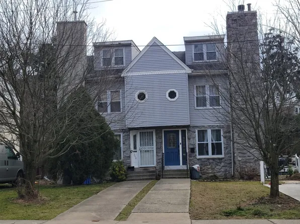 358 W Hortter St, Philadelphia, PA 19119