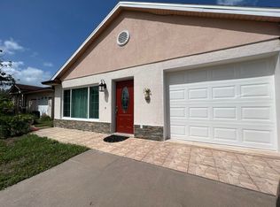 9362 Dearmont Ave, Orlando, FL 32825