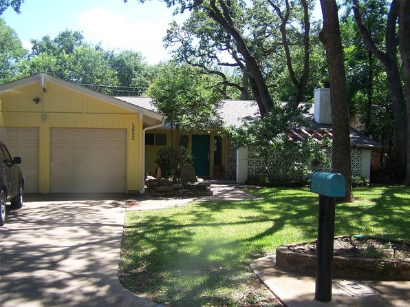 Home for Sale in Arlington TX