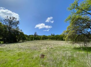 7759 Scott Forbes Rd, Browns Valley, CA 95918