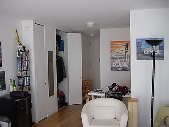 Rented by Noble Realty