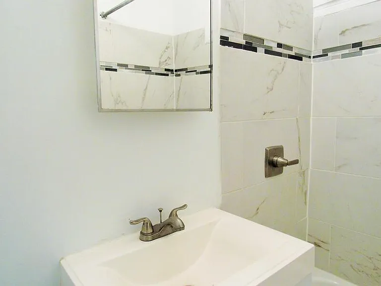 5826 Colorado Ave NW #3 — Photo 11
