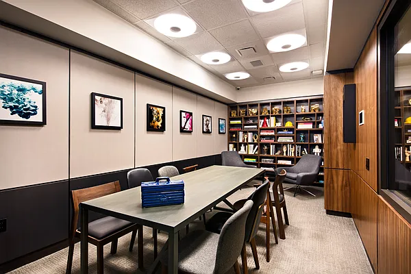 Rented by Applied Property Management | media 5