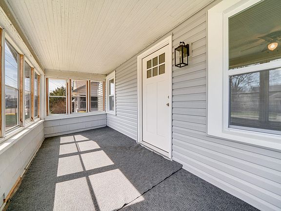 4th image of 634 River Ln