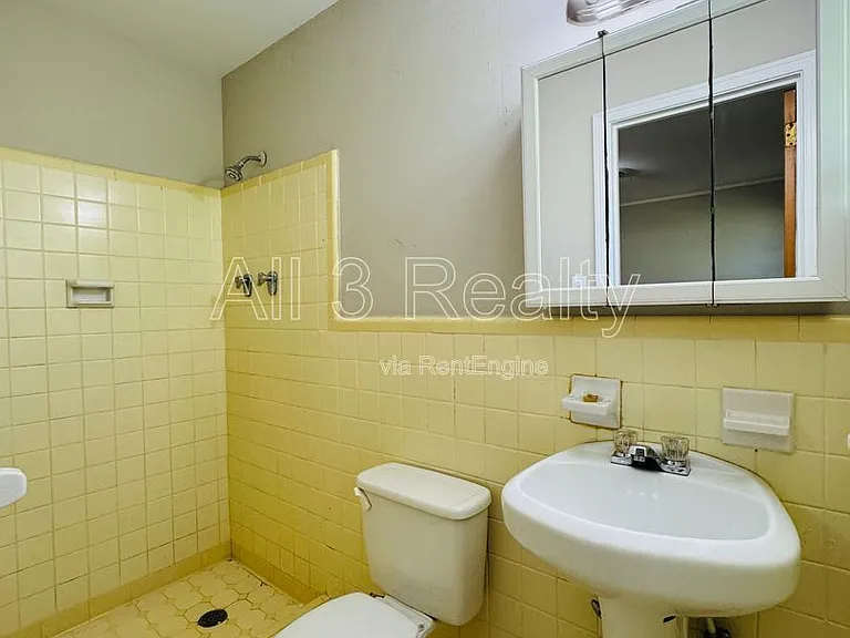 3253 Windwood Dr — Photo 26