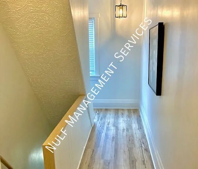 2214 Larkins Way — Photo 6