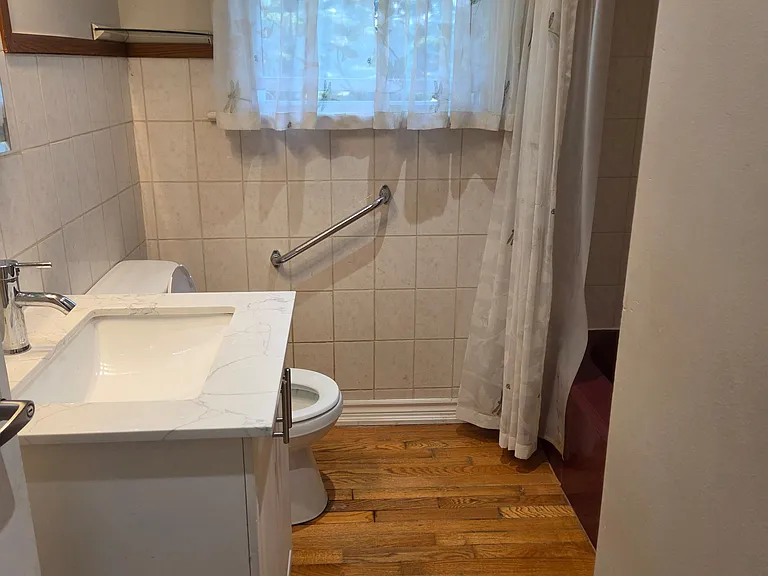 522 Woodlawn Rd — Photo 6