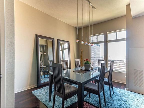 5th image of 388 E Ocean Blvd Unit P11