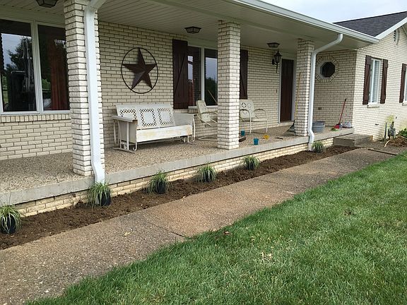 2nd image of 6391 S Old State Road 37