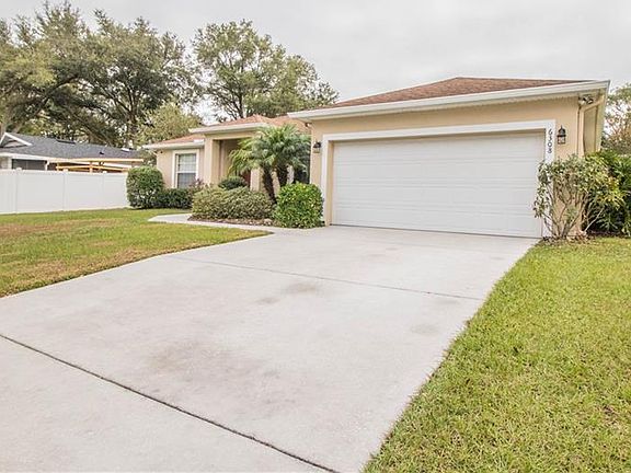 2nd image of 6308 Christina Groves Cir W