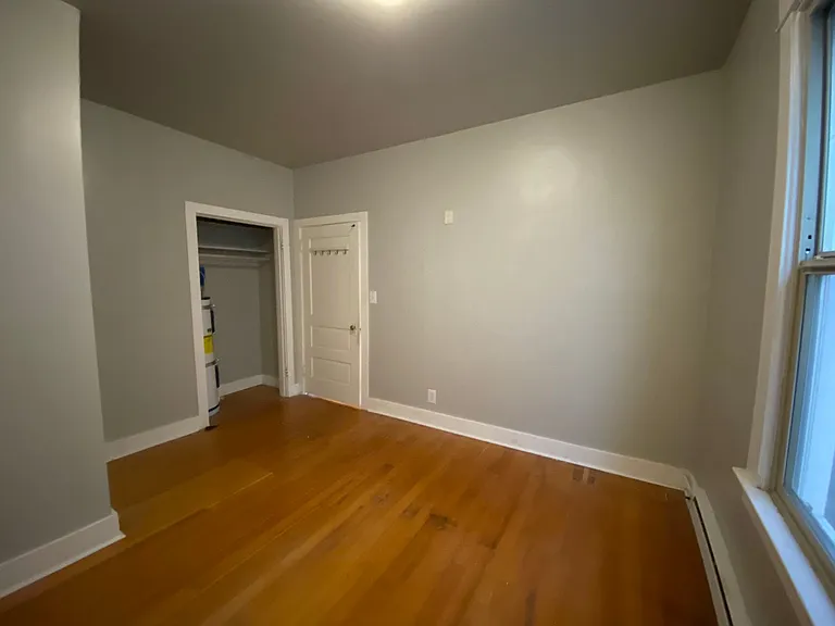 Cranmore Apartments — Photo 12