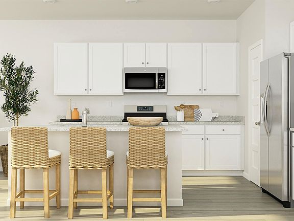 5th image of 320 Deer Ridge Way #12