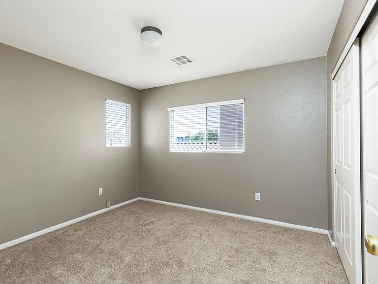 3077 Scalise Ct — Photo 22