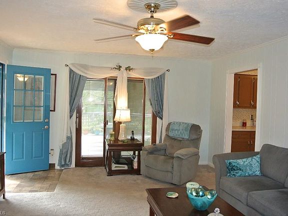 5th image of 4312 Sunnyside Dr