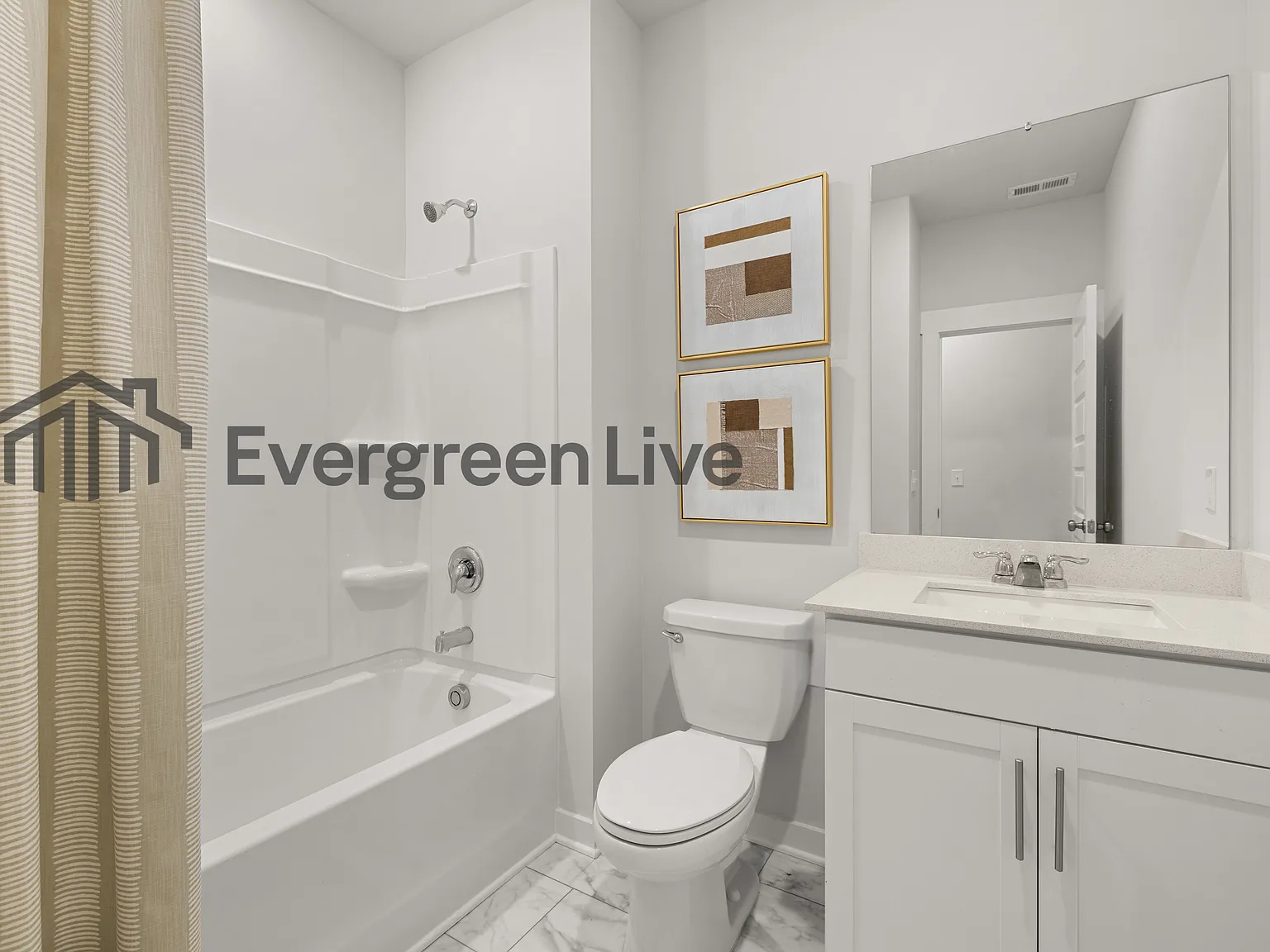 4 bed, 3.0 bath, 2476 sqft, $2,325 — Photo 2