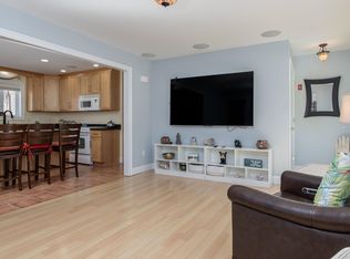 312 Cross Mill Rd, Northfield, NH 03276