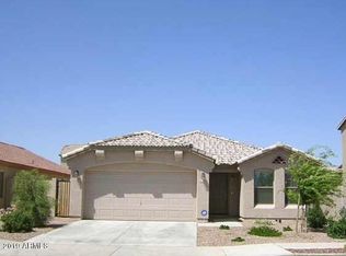 10610 W Windsor Ave, Avondale, AZ 85392