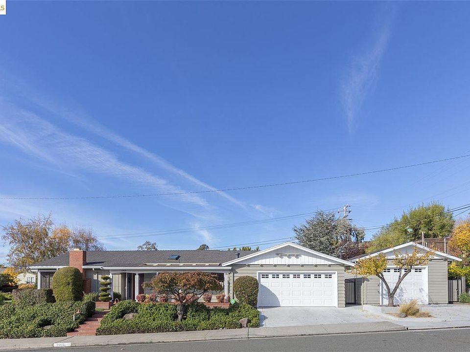 1st image of 3503 Maywood Dr