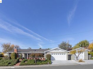 3503 Maywood Dr, Richmond, CA