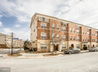 22702 Verde Gate Ter #0, Ashburn, VA 20148